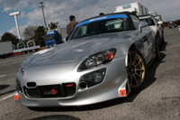 217 oyama15 IMG_3372.jpg